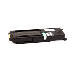 Conjunto compuesto por Cartucho de toner (alternativo) compatible a Ricoh 885323 - TYPEM2M/TYPEM 2 M - Aficio Color 1224 C magenta, 885322 - TYPEM2Y/TYPEM 2 Y - Aficio Color 1224 C amarillo - Ahorre 6%