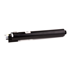 Conjunto compuesto por Cartucho de toner (alternativo) compatible a Ricoh Typ TYPE 3300 K / TYPE3300K // für Aficio MP C 2800 / AD / SPF / Aficio MP C 3300 / AD / SPF negro, C / TYPE3300C // für Aficio MP C 2800 / AD / SPF / Aficio MP C 3300 / AD / SPF cy