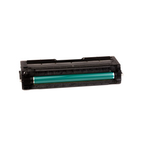 Conjunto compuesto por Cartucho de toner (alternativo) compatible a Ricoh Aficio SP C 220 N / Aficio SP C 220 S / Aficio SP C 221 SF / Aficio SP C 222 DN / Aficio SP C 222 SF negro, cyan, magenta, amarillo - Ahorre 6%