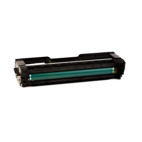 Conjunto compuesto por Cartucho de toner (alternativo) compatible a Ricoh - 406479 - Aficio SP C 231 N negro, 406480 - Aficio SP C 231 N cyan, 406481 - Aficio SP C 231 N magenta, 406482 - Aficio SP C 231 N amarillo - Ahorre 6%