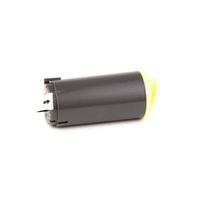 Conjunto compuesto por Cartucho de toner (alternativo) compatible a Samsung CLP 350  350N negro, cyan, magenta, amarillo - Ahorre 6%