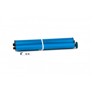 Rollo de fax (alternativo) compatible a Philips PFA 351 // Philips PPF 631 / 631 E / 632 / 632 E / 636 E / 650 / 650 E / 675 / 676 / 676 E / 685 / 685 E / 695