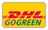 Logistikpartner von ASC: DHL GoGreen