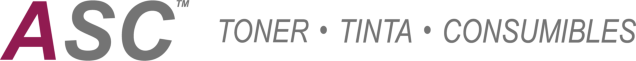 ASC-Toner';this.onerror='';